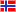 vintersportreiser